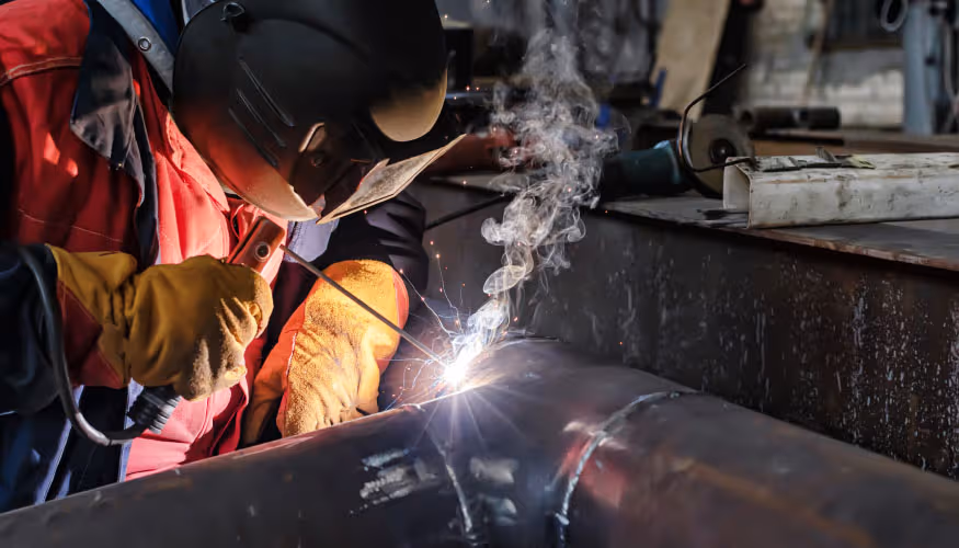 Beytüşşebap Kaynakçı