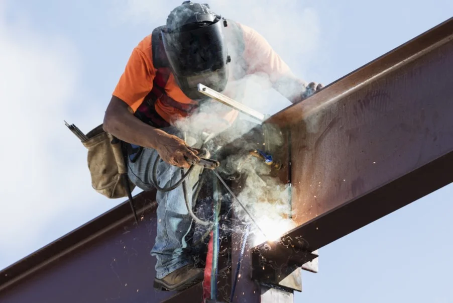 Beytüşşebap Kaynakçı